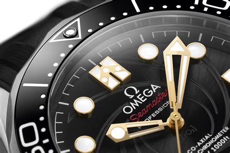 omega james bond limited edition replica|omega 007 limited edition price.